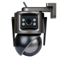 Беспроводная поворотная IP камера GV-201-IP-M-DOC30-30 SD для круглосуточного наблюдения за домом и дачей с ИК-подсветкой до 30 метров Беспроводная поворотная IP камера GV-201-IP-M-DOC30-30 SD для круглосуточного наблюдения за домом и дачей с ИК-подсветкой до 30 метров