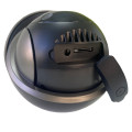 Беспроводная поворотная IP камера GV-201-IP-M-DOC30-30 SD для круглосуточного наблюдения за домом и дачей с ИК-подсветкой до 30 метров Беспроводная поворотная IP камера GV-201-IP-M-DOC30-30 SD для круглосуточного наблюдения за домом и дачей с ИК-подсветкой до 30 метров