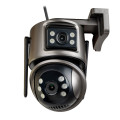 Беспроводная поворотная IP камера GV-201-IP-M-DOC30-30 SD для круглосуточного наблюдения за домом и дачей с ИК-подсветкой до 30 метров Беспроводная поворотная IP камера GV-201-IP-M-DOC30-30 SD для круглосуточного наблюдения за домом и дачей с ИК-подсветкой до 30 метров