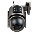 Беспроводная поворотная IP камера GV-201-IP-M-DOC30-30 SD для круглосуточного наблюдения за домом и дачей с ИК-подсветкой до 30 метров Беспроводная поворотная IP камера GV-201-IP-M-DOC30-30 SD для круглосуточного наблюдения за домом и дачей с ИК-подсветкой до 30 метров