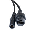 Беспроводная поворотная IP камера GV-201-IP-M-DOC30-30 SD для круглосуточного наблюдения за домом и дачей с ИК-подсветкой до 30 метров Беспроводная поворотная IP камера GV-201-IP-M-DOC30-30 SD для круглосуточного наблюдения за домом и дачей с ИК-подсветкой до 30 метров