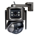 Беспроводная поворотная IP камера GV-201-IP-M-DOC30-30 SD для круглосуточного наблюдения за домом и дачей с ИК-подсветкой до 30 метров Беспроводная поворотная IP камера GV-201-IP-M-DOC30-30 SD для круглосуточного наблюдения за домом и дачей с ИК-подсветкой до 30 метров