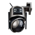 Беспроводная поворотная IP камера GV-201-IP-M-DOC30-30 SD для круглосуточного наблюдения за домом и дачей с ИК-подсветкой до 30 метров Беспроводная поворотная IP камера GV-201-IP-M-DOC30-30 SD для круглосуточного наблюдения за домом и дачей с ИК-подсветкой до 30 метров