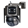 Беспроводная поворотная IP камера GV-201-IP-M-DOC30-30 SD для круглосуточного наблюдения за домом и дачей с ИК-подсветкой до 30 метров Беспроводная поворотная IP камера GV-201-IP-M-DOC30-30 SD для круглосуточного наблюдения за домом и дачей с ИК-подсветкой до 30 метров