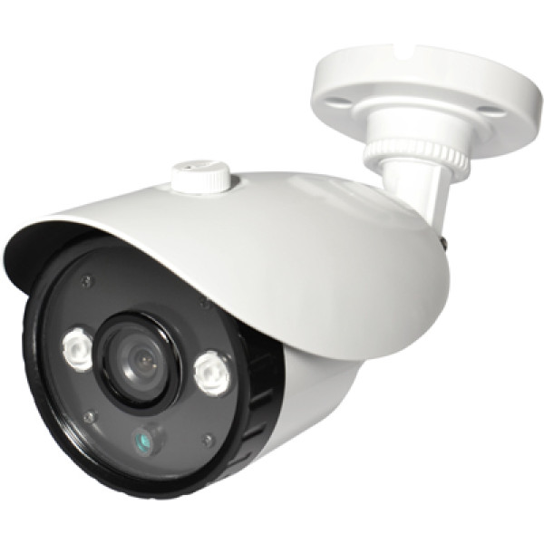 HD-CVI відеокамера вулична ACW-2MIRO-30W/3.6 HD-CVI відеокамера вулична ACW-2MIRO-30W/3.6
