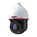 IP - Speed Dome відеокамера 4 Мп Provision-ISR Z6-32IPE-4(IR) (5.6-179.2 мм) з AI функціями для системи відеонагляду IP - Speed Dome відеокамера 4 Мп Provision-ISR Z6-32IPE-4(IR) (5.6-179.2 мм) з AI функціями для системи відеонагляду