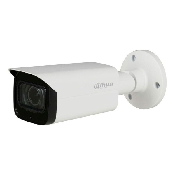 IP-відеокамера 4 Мп Dahua DH-IPC-HFW1431TP-ZS-S4 для системи відеонагляду IP-відеокамера 4 Мп Dahua DH-IPC-HFW1431TP-ZS-S4 для системи відеонагляду