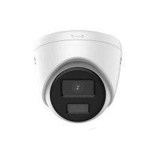 IP-відеокамера 4 Мп DS-2CD1341G0-I (2.8 мм) з ІЧ-підсвічуванням до 20 м для системи відеоспостереження в приміщеннях і на вулиці