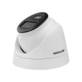 IP-відеокамера 4 Мп DS-2CD1343G2-LIUF (2.8 мм) з мікрофоном для системи відеоспостереження IP-відеокамера 4 Мп DS-2CD1343G2-LIUF (2.8 мм) з мікрофоном для системи відеоспостереження