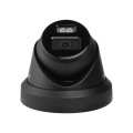 IP-відеокамера 4 Мп Hikvision DS-2CD2343G2-LI2U Black (2.8мм) для відеоспостереження з відеоаналітикою та мікрофоном IP-відеокамера 4 Мп Hikvision DS-2CD2343G2-LI2U Black (2.8мм) для відеоспостереження з відеоаналітикою та мікрофоном