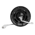 IP-відеокамера 4 Мп Hikvision DS-2CD2343G2-LI2U Black (2.8мм) для відеоспостереження з відеоаналітикою та мікрофоном IP-відеокамера 4 Мп Hikvision DS-2CD2343G2-LI2U Black (2.8мм) для відеоспостереження з відеоаналітикою та мікрофоном