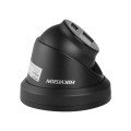 IP-відеокамера 4 Мп Hikvision DS-2CD2343G2-LI2U Black (2.8мм) для відеоспостереження з відеоаналітикою та мікрофоном IP-відеокамера 4 Мп Hikvision DS-2CD2343G2-LI2U Black (2.8мм) для відеоспостереження з відеоаналітикою та мікрофоном