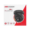 IP-відеокамера 4 Мп Hikvision DS-2CD2343G2-LI2U Black (2.8мм) для відеоспостереження з відеоаналітикою та мікрофоном IP-відеокамера 4 Мп Hikvision DS-2CD2343G2-LI2U Black (2.8мм) для відеоспостереження з відеоаналітикою та мікрофоном
