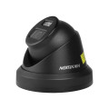 IP-відеокамера 4 Мп Hikvision DS-2CD2343G2-LI2U Black (2.8мм) для відеоспостереження з відеоаналітикою та мікрофоном IP-відеокамера 4 Мп Hikvision DS-2CD2343G2-LI2U Black (2.8мм) для відеоспостереження з відеоаналітикою та мікрофоном