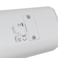 IP видеокамера UNC UNW-4MIRP-30W/2.8A CH цилиндрическая 4 Мп уличная для видеонаблюдения IP видеокамера UNC UNW-4MIRP-30W/2.8A CH цилиндрическая 4 Мп уличная для видеонаблюдения