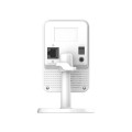 IP-відеокамера з PoE 2 Мп IMOU IPC-K22AP з вбудованим мікрофоном для системи відеоспостереження IP-відеокамера з PoE 2 Мп IMOU IPC-K22AP з вбудованим мікрофоном для системи відеоспостереження