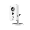 IP-відеокамера з PoE 2 Мп IMOU IPC-K22AP з вбудованим мікрофоном для системи відеоспостереження IP-відеокамера з PoE 2 Мп IMOU IPC-K22AP з вбудованим мікрофоном для системи відеоспостереження