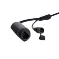IP камера 4Mp Light Vision VLC-4440DI для відеоспостереження з об'єктивом 2.8 мм, роздільною здатністю 2560*1440, кутом огляду 86°, ІЧ-підсвічуванням до 30 м IP камера 4Mp Light Vision VLC-4440DI для відеоспостереження з об'єктивом 2.8 мм, роздільною здатністю 2560*1440, кутом огляду 86°, ІЧ-підсвічуванням до 30 м