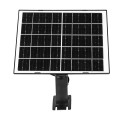 IP PTZ-відеокамера 3Mp+3Mp Light Vision VLC-9430IG/2C3S (Solar) для автономного відеоспостереження з 4G та сонячною панеллю IP PTZ-відеокамера 3Mp+3Mp Light Vision VLC-9430IG/2C3S (Solar) для автономного відеоспостереження з 4G та сонячною панеллю
