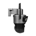 IP PTZ-відеокамера 3Mp+3Mp Light Vision VLC-9430IG/2C3S (Solar) для автономного відеоспостереження з 4G та сонячною панеллю IP PTZ-відеокамера 3Mp+3Mp Light Vision VLC-9430IG/2C3S (Solar) для автономного відеоспостереження з 4G та сонячною панеллю