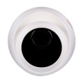 AHD-видеокамера 2Mp VLC-5192DZA White f=2.8-12mm для видеонаблюдения с ИК-подсветкой, разрешение 1920x1080, моторизированный объектив, IP33, -20°C до +45°C AHD-видеокамера 2Mp VLC-5192DZA White f=2.8-12mm для видеонаблюдения с ИК-подсветкой, разрешение 1920x1080, моторизированный объектив, IP33, -20°C до +45°C