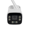 IP-відеокамера 4G 2Mp VLC-5192WIG для вуличного відеоспостереження з мікрофоном, ІЧ та LED-підсвічуванням, детектором руху та підтримкою microSD до 128 Гб IP-відеокамера 4G 2Mp VLC-5192WIG для вуличного відеоспостереження з мікрофоном, ІЧ та LED-підсвічуванням, детектором руху та підтримкою microSD до 128 Гб