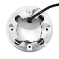 IP камера 4Mp Light Vision VLC-4440DI для відеоспостереження з об'єктивом 2.8 мм, роздільною здатністю 2560*1440, кутом огляду 86°, ІЧ-підсвічуванням до 30 м IP камера 4Mp Light Vision VLC-4440DI для відеоспостереження з об'єктивом 2.8 мм, роздільною здатністю 2560*1440, кутом огляду 86°, ІЧ-підсвічуванням до 30 м