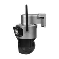 IP PTZ-відеокамера 3Mp+3Mp Light Vision VLC-9430IG/2C3S (Solar) для автономного відеоспостереження з 4G та сонячною панеллю IP PTZ-відеокамера 3Mp+3Mp Light Vision VLC-9430IG/2C3S (Solar) для автономного відеоспостереження з 4G та сонячною панеллю