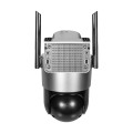 IP PTZ-відеокамера 3Mp+3Mp Light Vision VLC-9430IG/2C3S (Solar) для автономного відеоспостереження з 4G та сонячною панеллю IP PTZ-відеокамера 3Mp+3Mp Light Vision VLC-9430IG/2C3S (Solar) для автономного відеоспостереження з 4G та сонячною панеллю