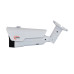 Відеокамера HDTVI 3Mp Light Vision VLC-7248WFM для вуличного відеоспостереження з варіофокальним об'єктивом 2.8-12мм, IP66, ІЧ підсвічуванням до 40м