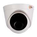 AHD-видеокамера 2Mp VLC-5192DZA White f=2.8-12mm для видеонаблюдения с ИК-подсветкой, разрешение 1920x1080, моторизированный объектив, IP33, -20°C до +45°C AHD-видеокамера 2Mp VLC-5192DZA White f=2.8-12mm для видеонаблюдения с ИК-подсветкой, разрешение 1920x1080, моторизированный объектив, IP33, -20°C до +45°C