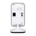 IP-видеокамера 4MP TVT TD-C14 с WiFi и микрофоном для внутреннего видеонаблюдения, ИК-подсветка, PIR-датчик, запись на MicroSD до 128 Гб IP-видеокамера 4MP TVT TD-C14 с WiFi и микрофоном для внутреннего видеонаблюдения, ИК-подсветка, PIR-датчик, запись на MicroSD до 128 Гб