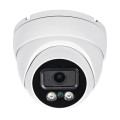IP камера 4Mp Light Vision VLC-4440DI для відеоспостереження з об'єктивом 2.8 мм, роздільною здатністю 2560*1440, кутом огляду 86°, ІЧ-підсвічуванням до 30 м IP камера 4Mp Light Vision VLC-4440DI для відеоспостереження з об'єктивом 2.8 мм, роздільною здатністю 2560*1440, кутом огляду 86°, ІЧ-підсвічуванням до 30 м