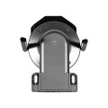 IP PTZ-відеокамера 3Mp+3Mp Light Vision VLC-9430IG/2C3S (Solar) для автономного відеоспостереження з 4G та сонячною панеллю IP PTZ-відеокамера 3Mp+3Mp Light Vision VLC-9430IG/2C3S (Solar) для автономного відеоспостереження з 4G та сонячною панеллю