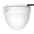 IP камера 4Mp Light Vision VLC-4440DI для відеоспостереження з об'єктивом 2.8 мм, роздільною здатністю 2560*1440, кутом огляду 86°, ІЧ-підсвічуванням до 30 м IP камера 4Mp Light Vision VLC-4440DI для відеоспостереження з об'єктивом 2.8 мм, роздільною здатністю 2560*1440, кутом огляду 86°, ІЧ-підсвічуванням до 30 м