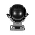 IP PTZ-відеокамера 3Mp+3Mp Light Vision VLC-9430IG/2C3S (Solar) для автономного відеоспостереження з 4G та сонячною панеллю IP PTZ-відеокамера 3Mp+3Mp Light Vision VLC-9430IG/2C3S (Solar) для автономного відеоспостереження з 4G та сонячною панеллю