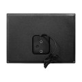 IP PTZ-відеокамера 3Mp+3Mp Light Vision VLC-9430IG/2C3S (Solar) для автономного відеоспостереження з 4G та сонячною панеллю IP PTZ-відеокамера 3Mp+3Mp Light Vision VLC-9430IG/2C3S (Solar) для автономного відеоспостереження з 4G та сонячною панеллю