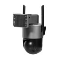 IP PTZ-відеокамера 3Mp+3Mp Light Vision VLC-9430IG/2C3S (Solar) для автономного відеоспостереження з 4G та сонячною панеллю IP PTZ-відеокамера 3Mp+3Mp Light Vision VLC-9430IG/2C3S (Solar) для автономного відеоспостереження з 4G та сонячною панеллю