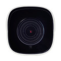 IP камера 5MP TD-9452E2A для видеонаблюдения с ИК-подсветкой до 50 м, объективом 3.3-12 мм и поддержкой H.265, встроенными функциями аналитики, IP67 IP камера 5MP TD-9452E2A для видеонаблюдения с ИК-подсветкой до 50 м, объективом 3.3-12 мм и поддержкой H.265, встроенными функциями аналитики, IP67