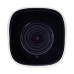 IP камера 5MP TD-9452E2A для видеонаблюдения с ИК-подсветкой до 50 м, объективом 3.3-12 мм и поддержкой H.265, встроенными функциями аналитики, IP67