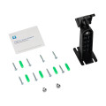 IP PTZ-відеокамера 3Mp+3Mp Light Vision VLC-9430IG/2C3S (Solar) для автономного відеоспостереження з 4G та сонячною панеллю IP PTZ-відеокамера 3Mp+3Mp Light Vision VLC-9430IG/2C3S (Solar) для автономного відеоспостереження з 4G та сонячною панеллю