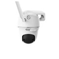 IP камера Reolink Go PT Plus IP камера Reolink Go PT Plus