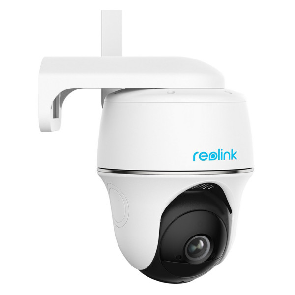 IP камера Reolink Go PT Plus IP камера Reolink Go PT Plus