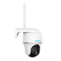IP камера Reolink Go PT Plus IP камера Reolink Go PT Plus