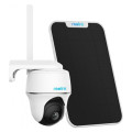 IP камера Reolink Go PT Plus IP камера Reolink Go PT Plus