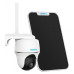 IP камера Reolink Go PT Plus