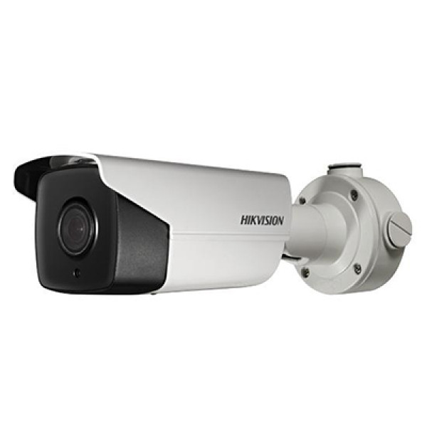 IP-відеокамера 2 Мп Hikvision DS-2CD4A26FWD-IZS(2.8-12mm) для системи відеонагляду IP-відеокамера 2 Мп Hikvision DS-2CD4A26FWD-IZS(2.8-12mm) для системи відеонагляду