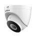 IP-відеокамера 4 Мп DH-IPC-HDW1430DT-SAW з Wi-Fi і вбудованим мікрофоном для системи відеоспостереження
