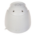 IP-видеокамера 4 Мп Dahua DH-IPC-HDW1430DT-SAW с Wi-Fi и микрофоном для системы видеонаблюдения с функцией обнаружения движения IP-видеокамера 4 Мп Dahua DH-IPC-HDW1430DT-SAW с Wi-Fi и микрофоном для системы видеонаблюдения с функцией обнаружения движения
