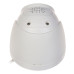 IP-відеокамера 4 Мп DH-IPC-HDW1430DT-SAW з Wi-Fi і вбудованим мікрофоном для системи відеоспостереження
